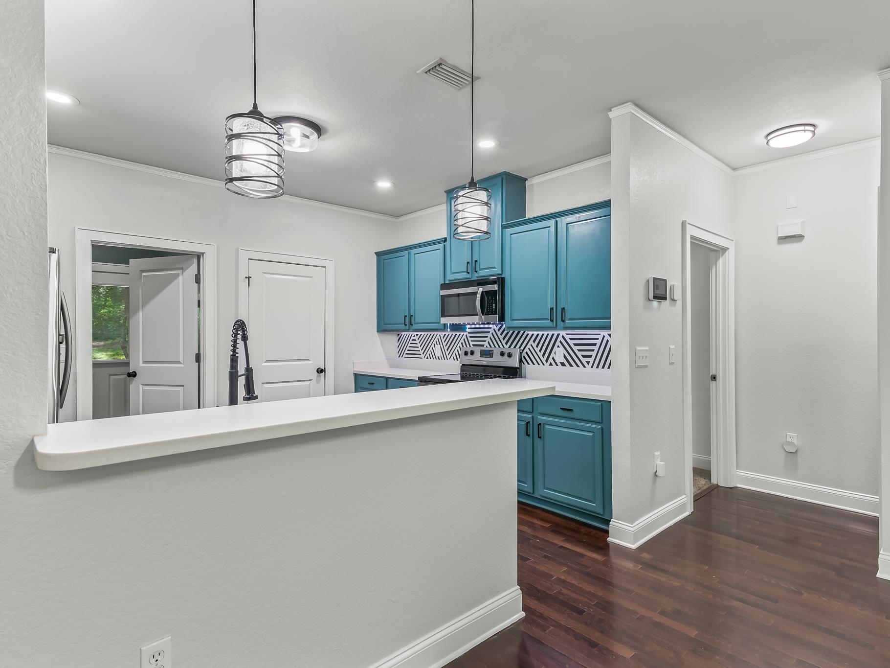 2424 Old St Augustine Road Tallahassee, FL 32301 - Photo 26 of 43
