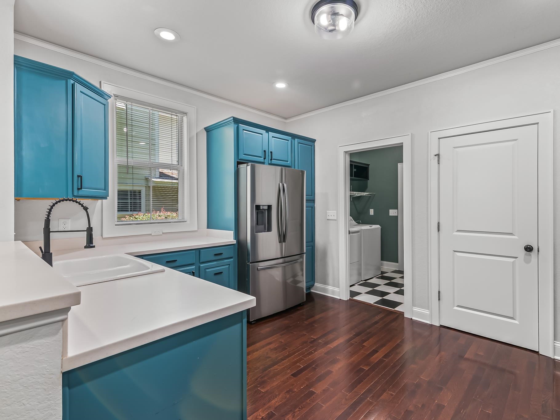 2424 Old St Augustine Road Tallahassee, FL 32301 - Photo 27 of 43
