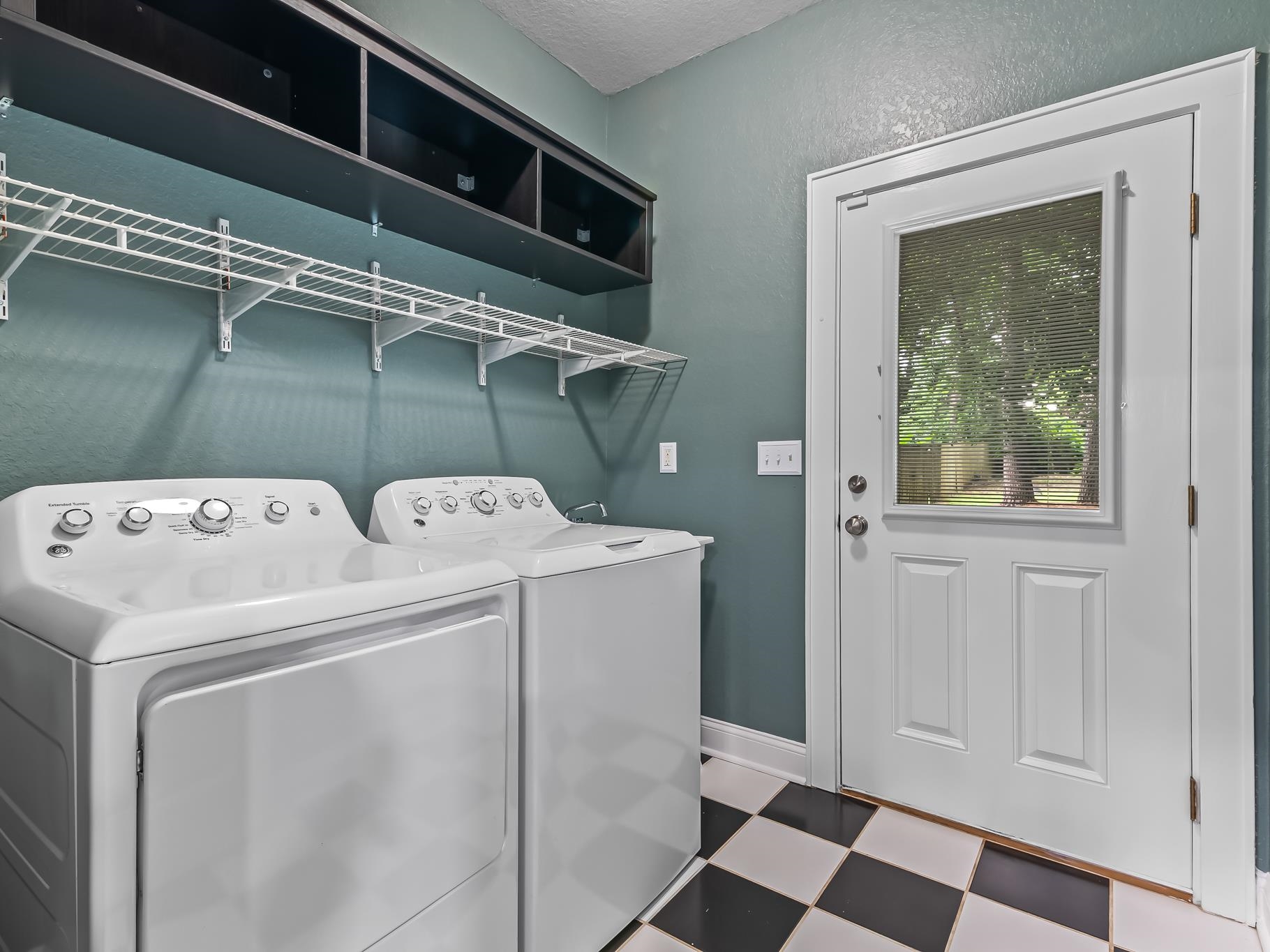 2424 Old St Augustine Road Tallahassee, FL 32301 - Photo 28 of 43