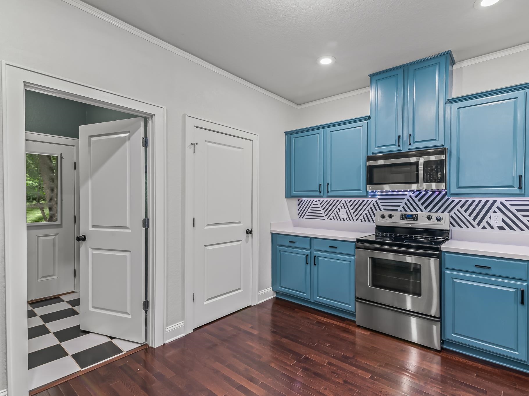 2424 Old St Augustine Road Tallahassee, FL 32301 - Photo 29 of 43