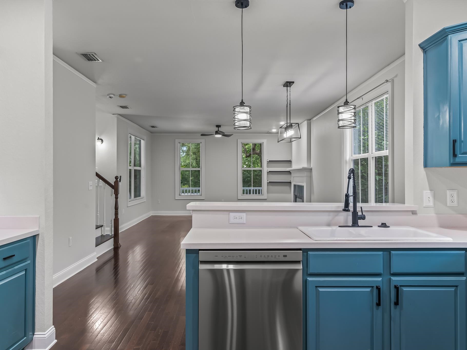 2424 Old St Augustine Road Tallahassee, FL 32301 - Photo 30 of 43