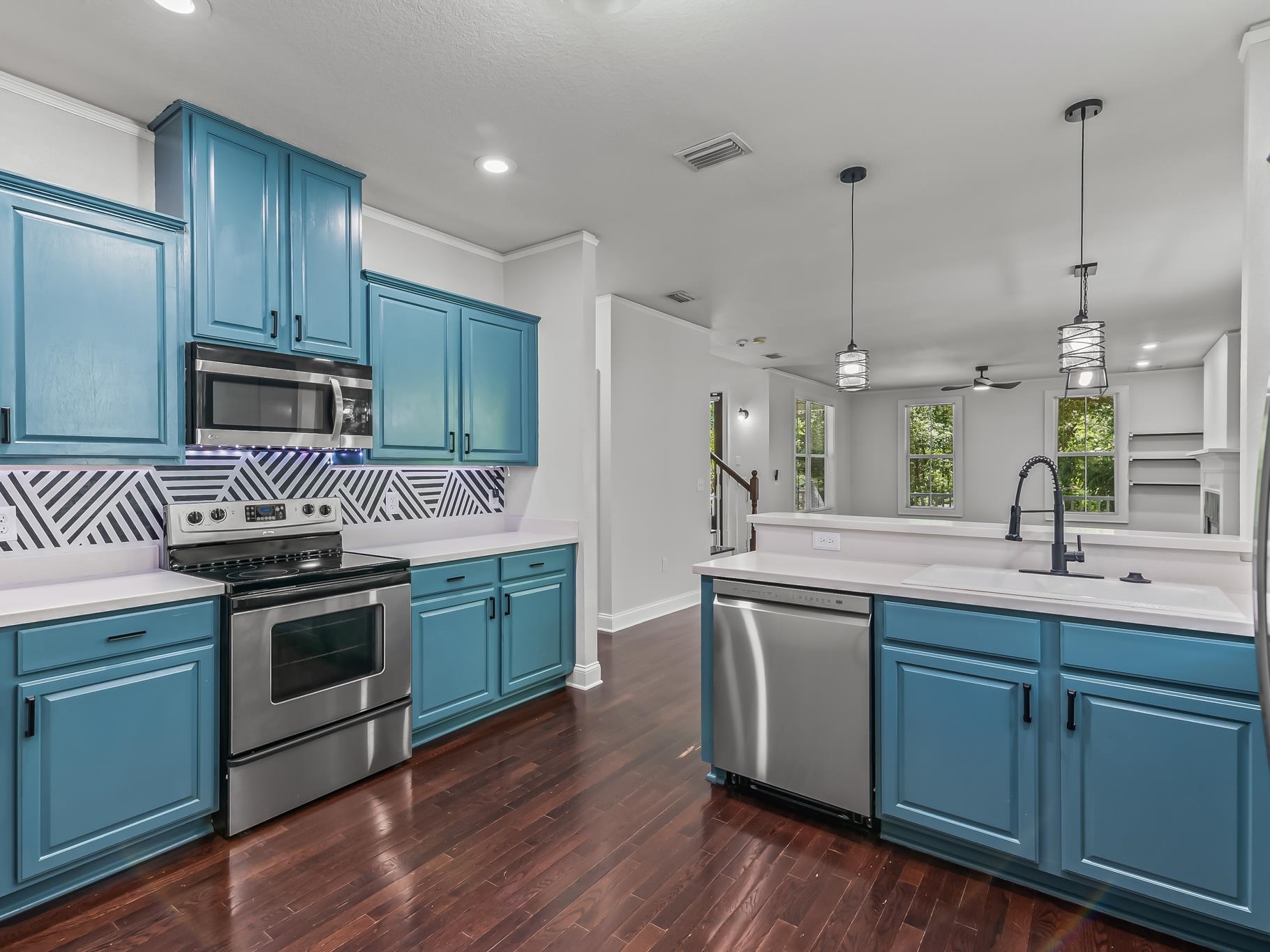 2424 Old St Augustine Road Tallahassee, FL 32301 - Photo 31 of 43