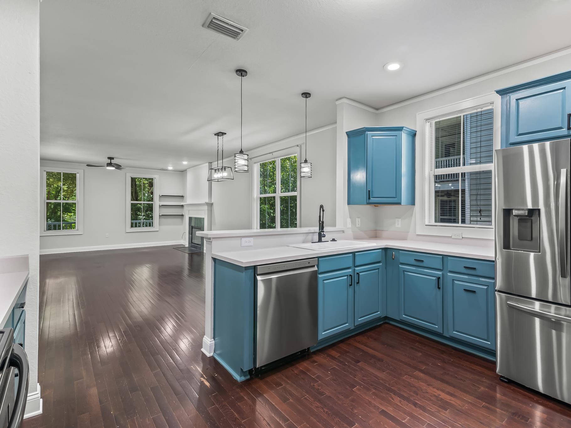 2424 Old St Augustine Road Tallahassee, FL 32301 - Photo 32 of 43