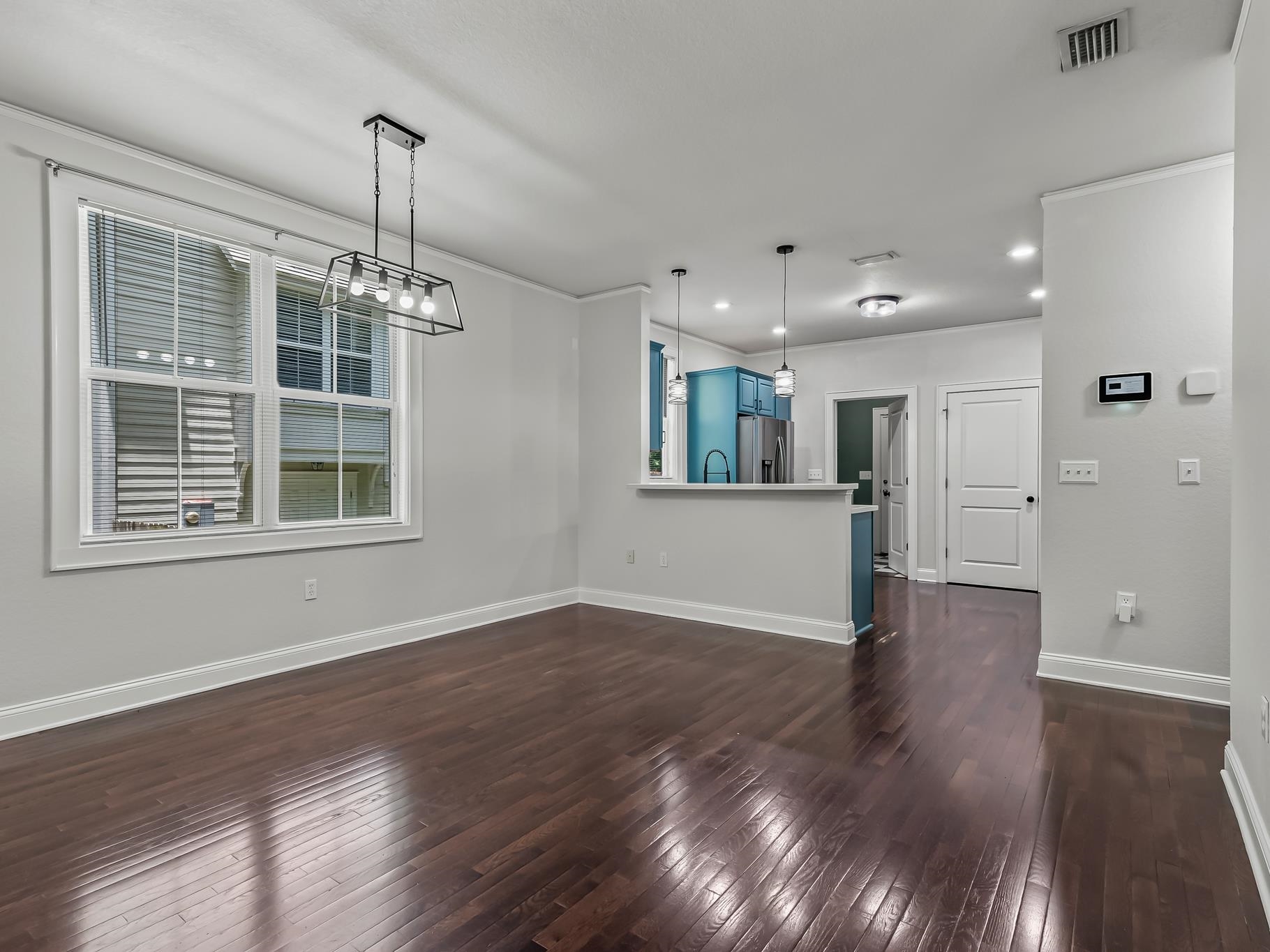 2424 Old St Augustine Road Tallahassee, FL 32301 - Photo 33 of 43
