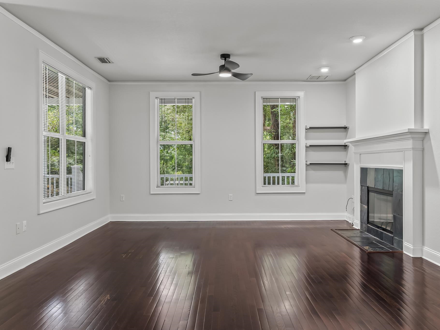 2424 Old St Augustine Road Tallahassee, FL 32301 - Photo 34 of 43
