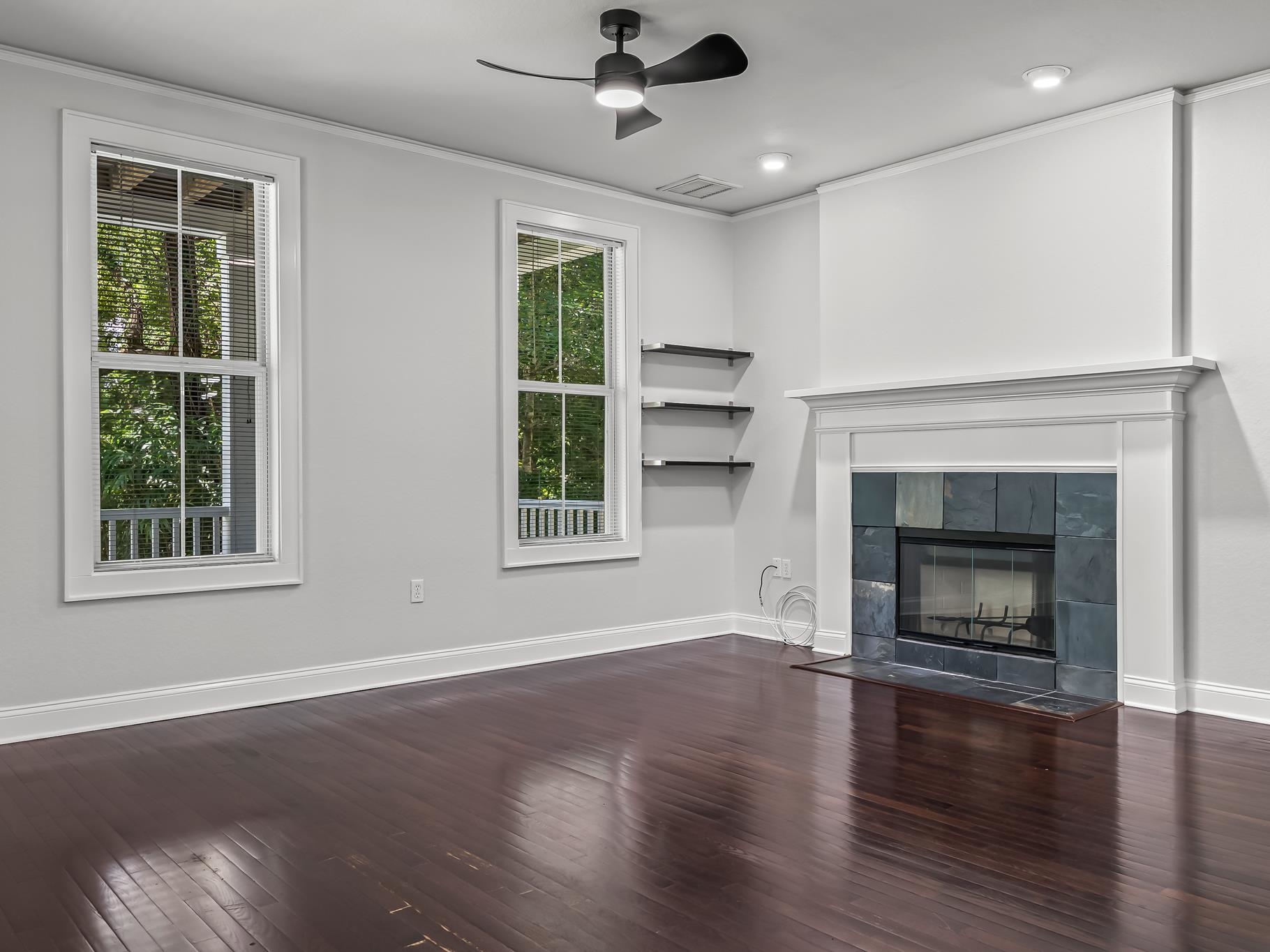 2424 Old St Augustine Road Tallahassee, FL 32301 - Photo 35 of 43