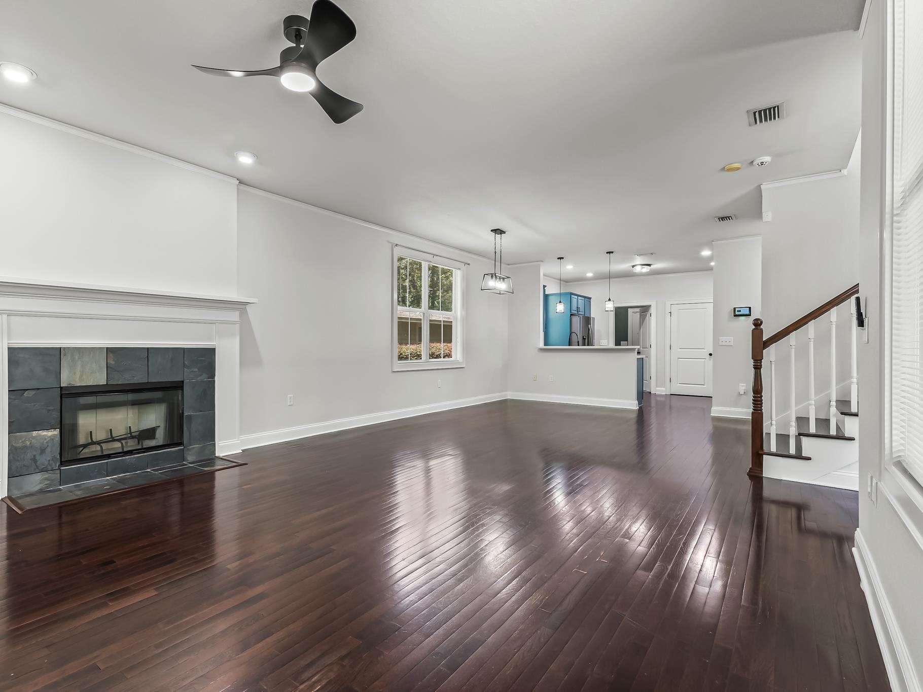 2424 Old St Augustine Road Tallahassee, FL 32301 - Photo 36 of 43