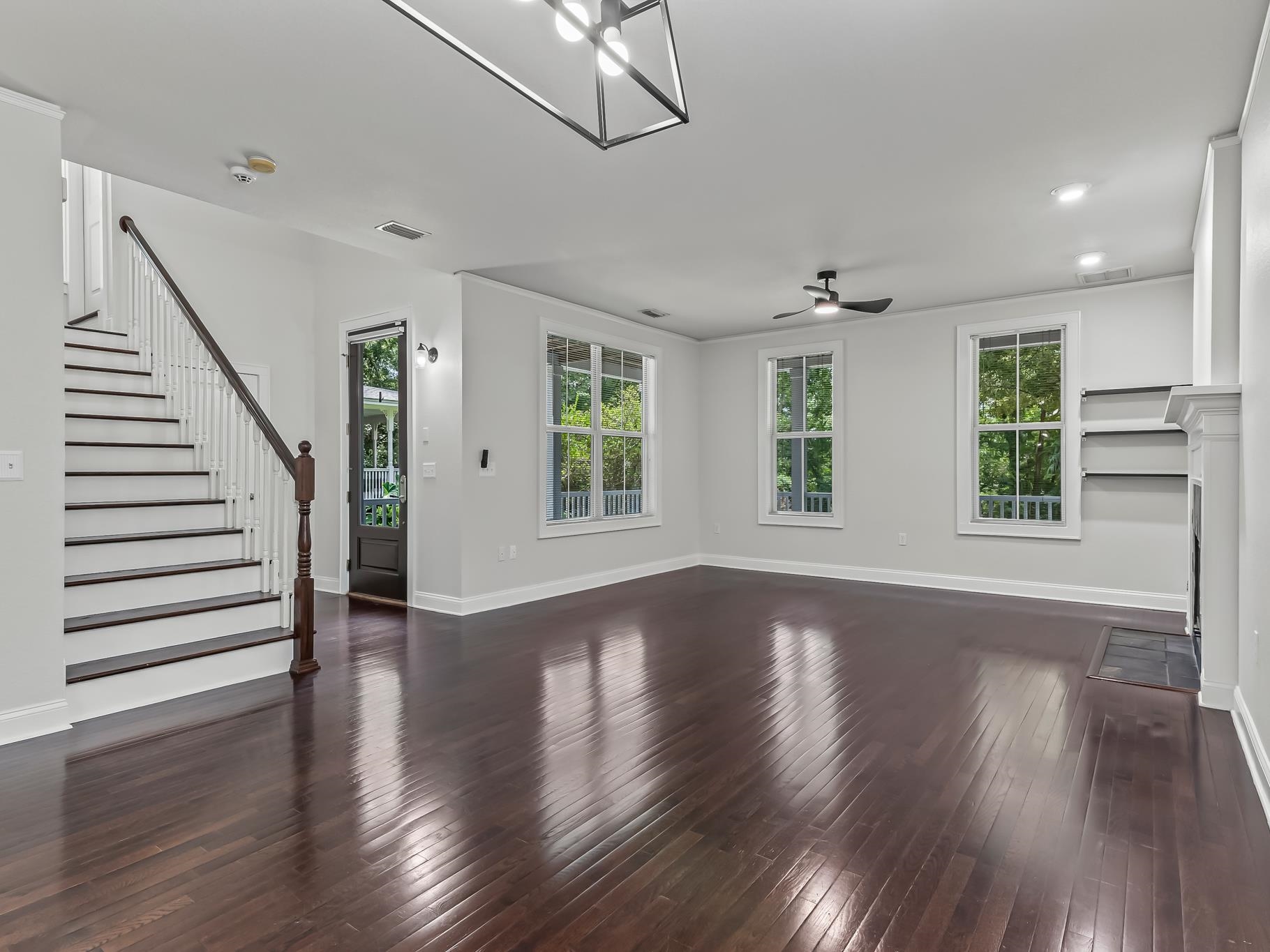 2424 Old St Augustine Road Tallahassee, FL 32301 - Photo 37 of 43
