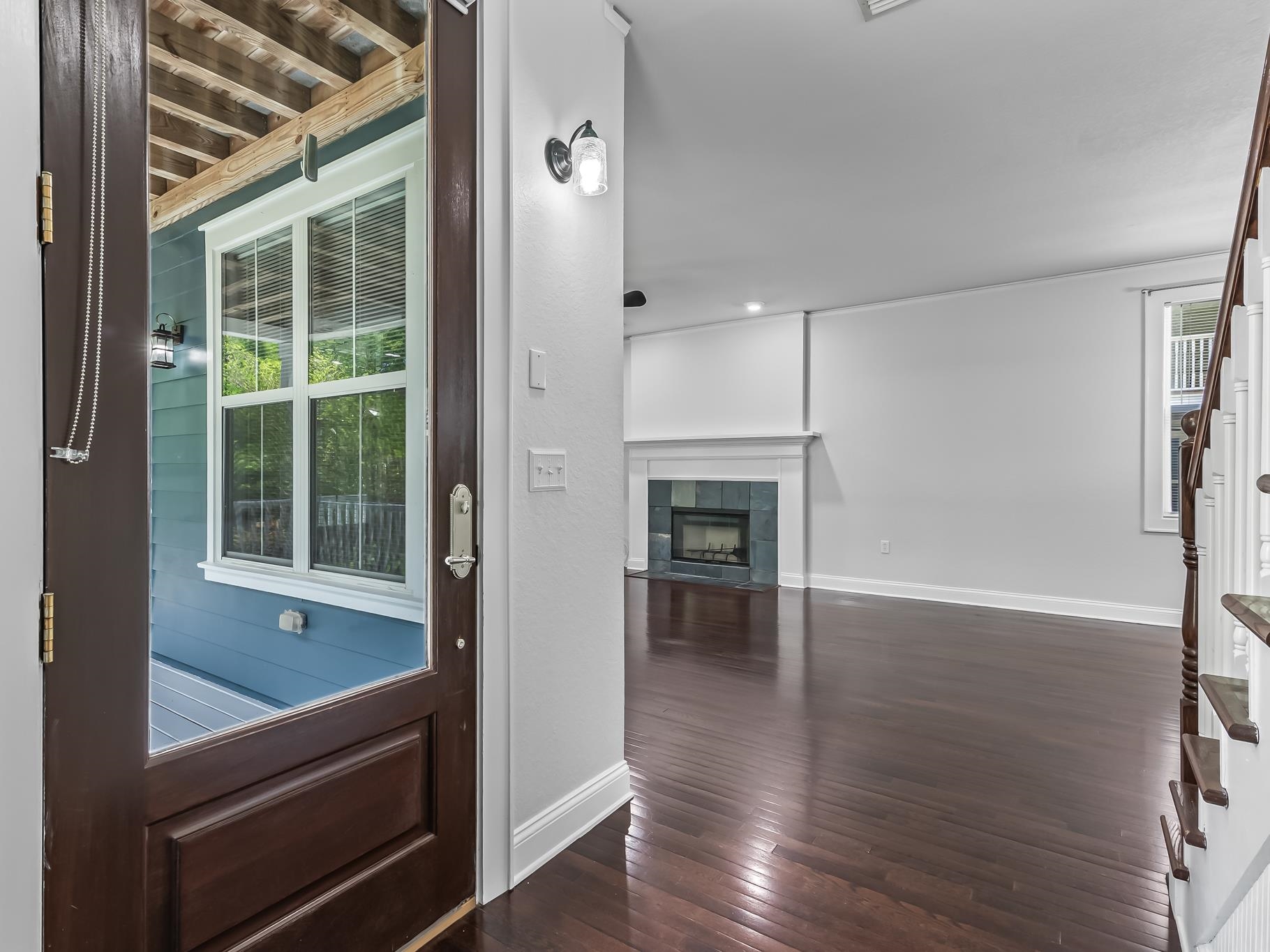 2424 Old St Augustine Road Tallahassee, FL 32301 - Photo 38 of 43