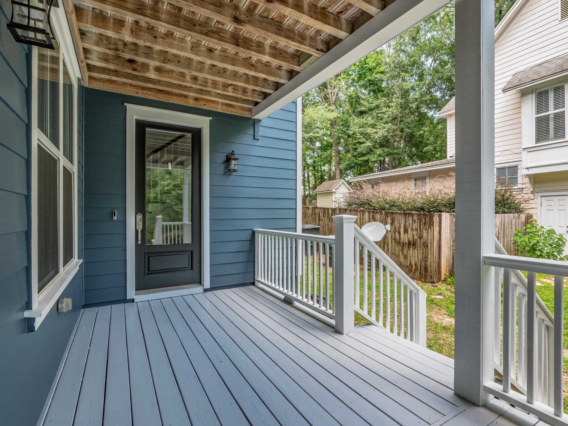 2424 Old St Augustine Road Tallahassee, FL 32301 - Photo 39 of 43