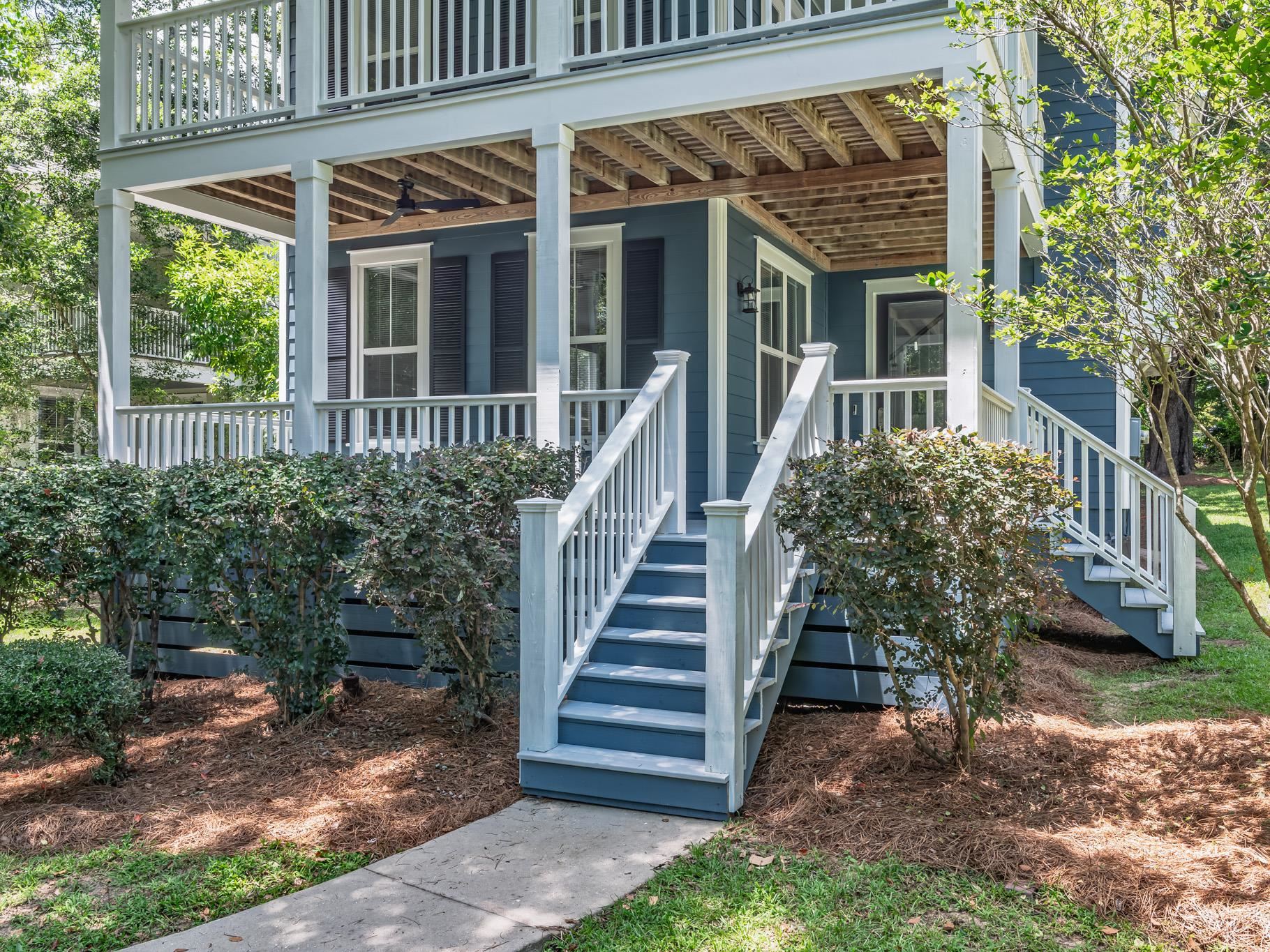 2424 Old St Augustine Road Tallahassee, FL 32301 - Photo 40 of 43