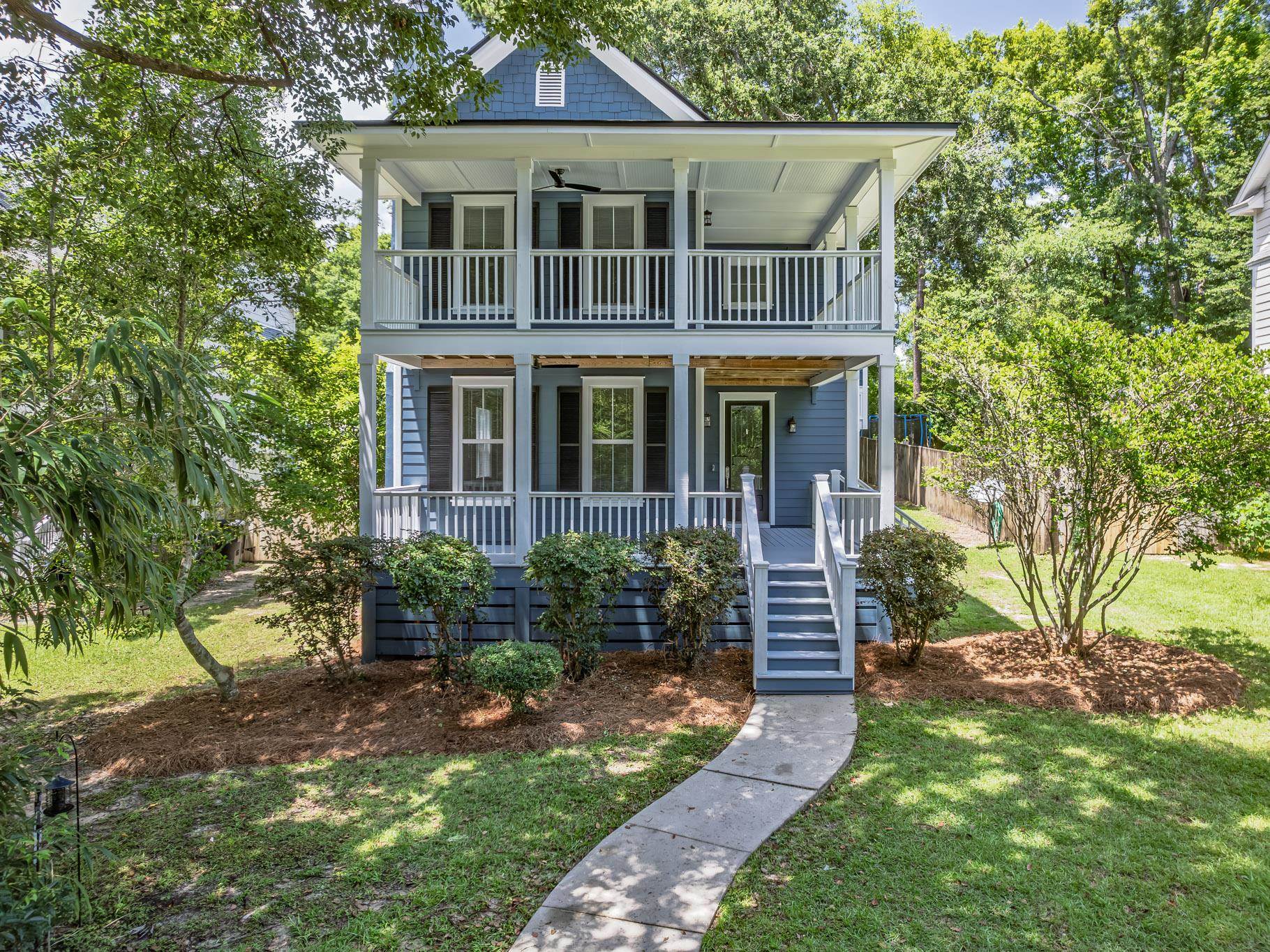 2424 Old St Augustine Road Tallahassee, FL 32301 - Photo 4 of 43
