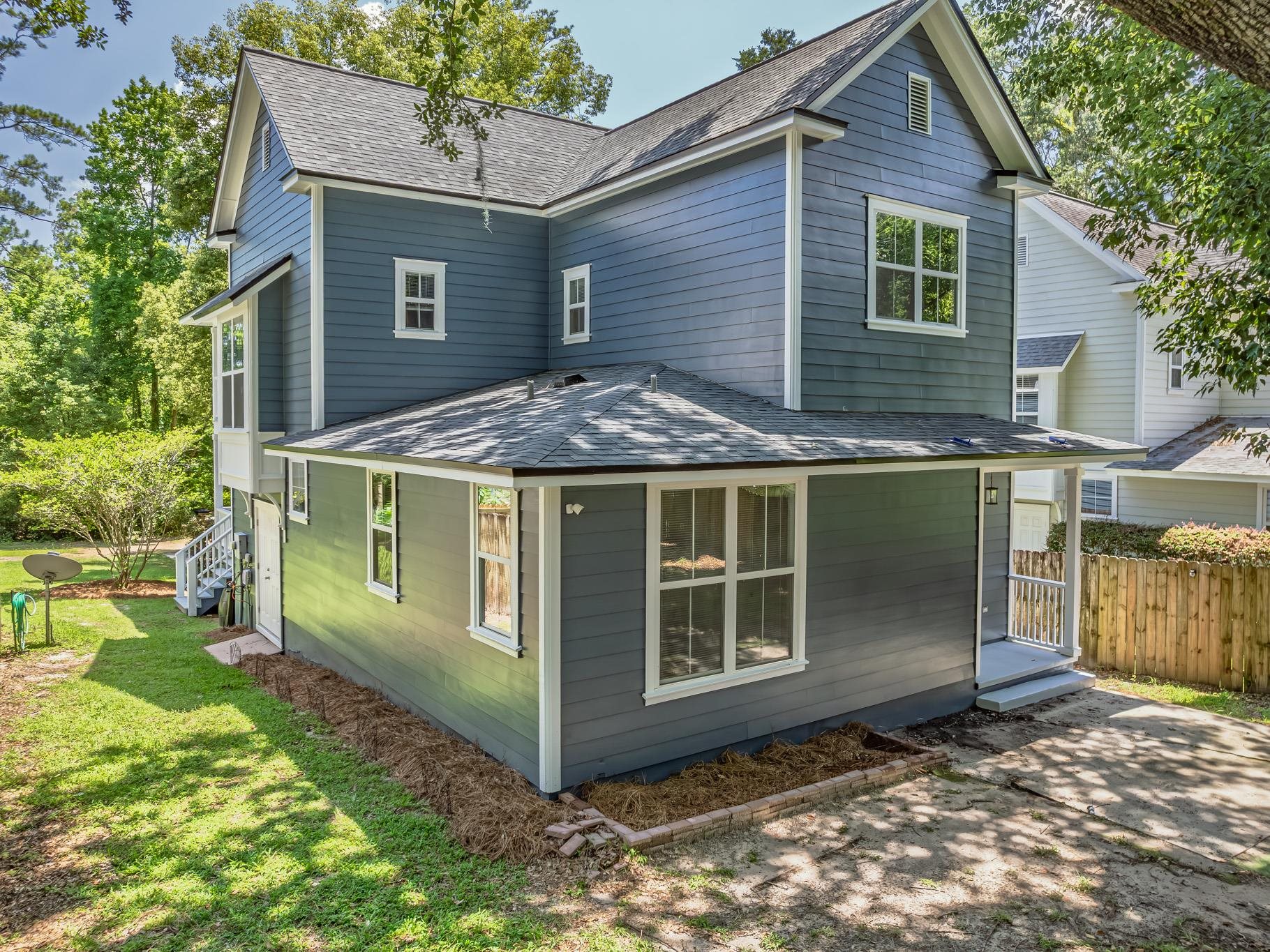 2424 Old St Augustine Road Tallahassee, FL 32301 - Photo 41 of 43