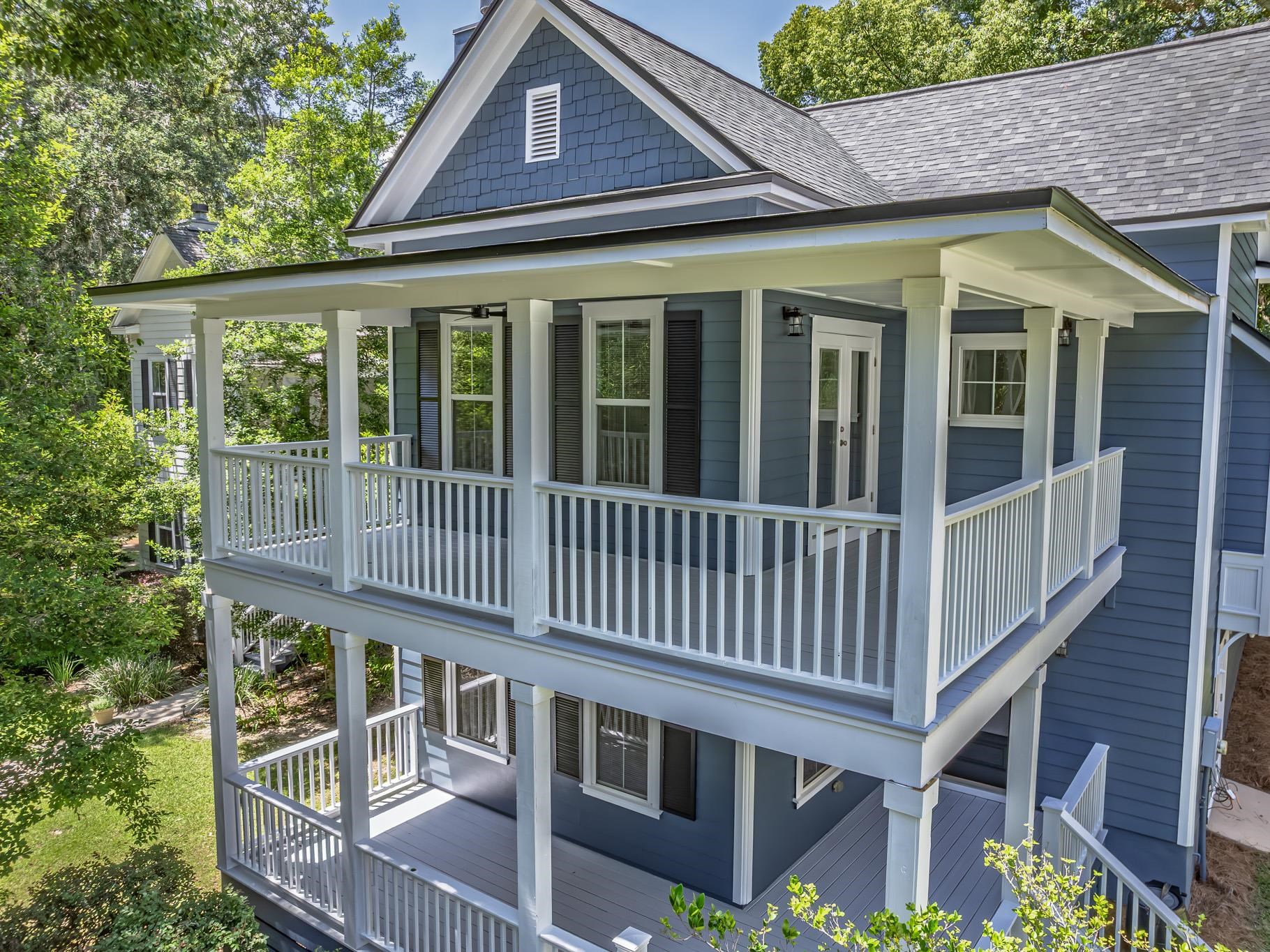 2424 Old St Augustine Road Tallahassee, FL 32301 - Photo 42 of 43