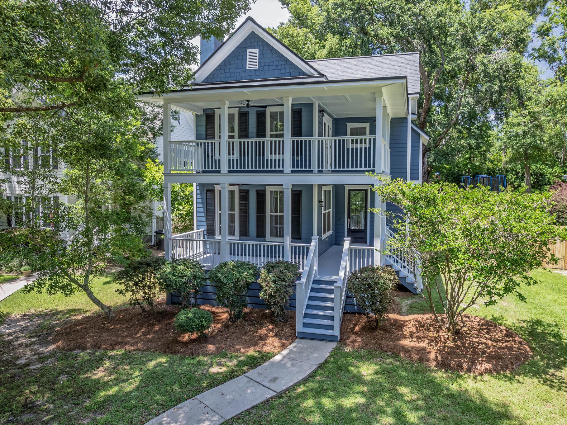 2424 Old St Augustine Road Tallahassee, FL 32301 - Photo 43 of 43