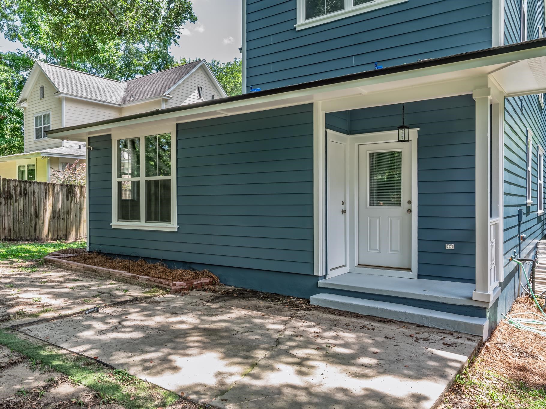 2424 Old St Augustine Road Tallahassee, FL 32301 - Photo 5 of 43