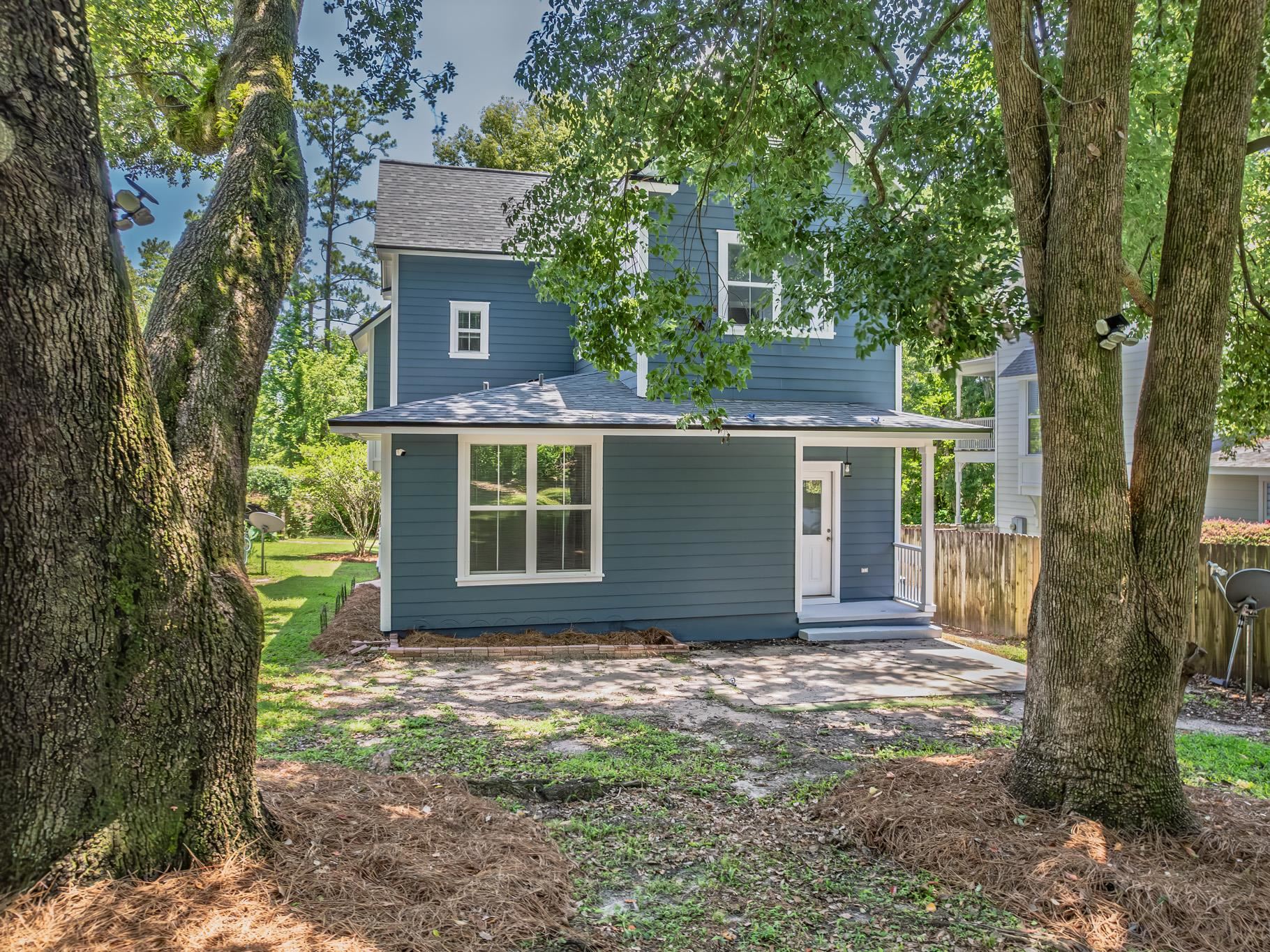 2424 Old St Augustine Road Tallahassee, FL 32301 - Photo 6 of 43
