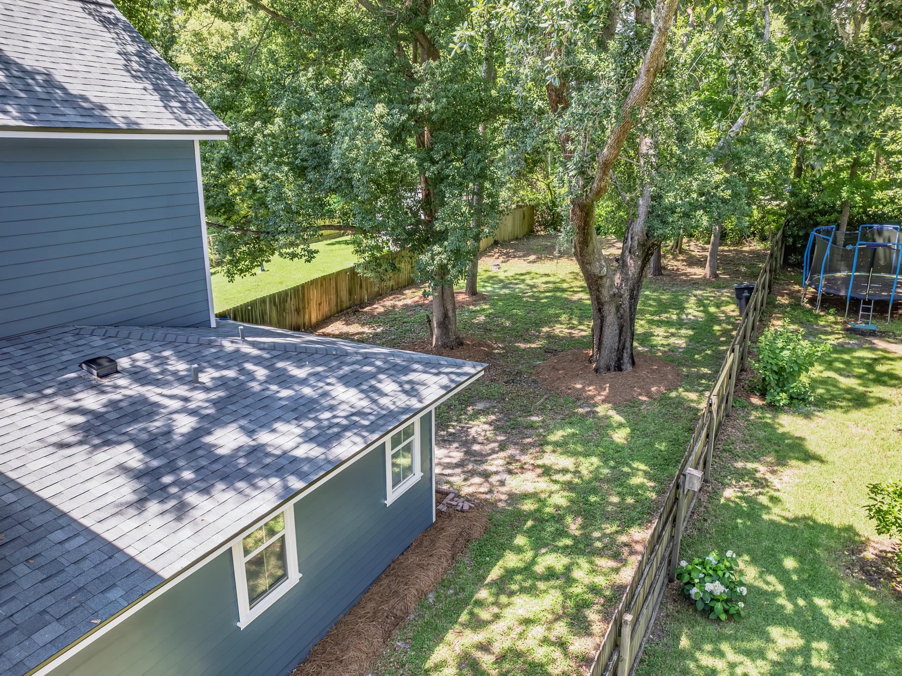 2424 Old St Augustine Road Tallahassee, FL 32301 - Photo 7 of 43