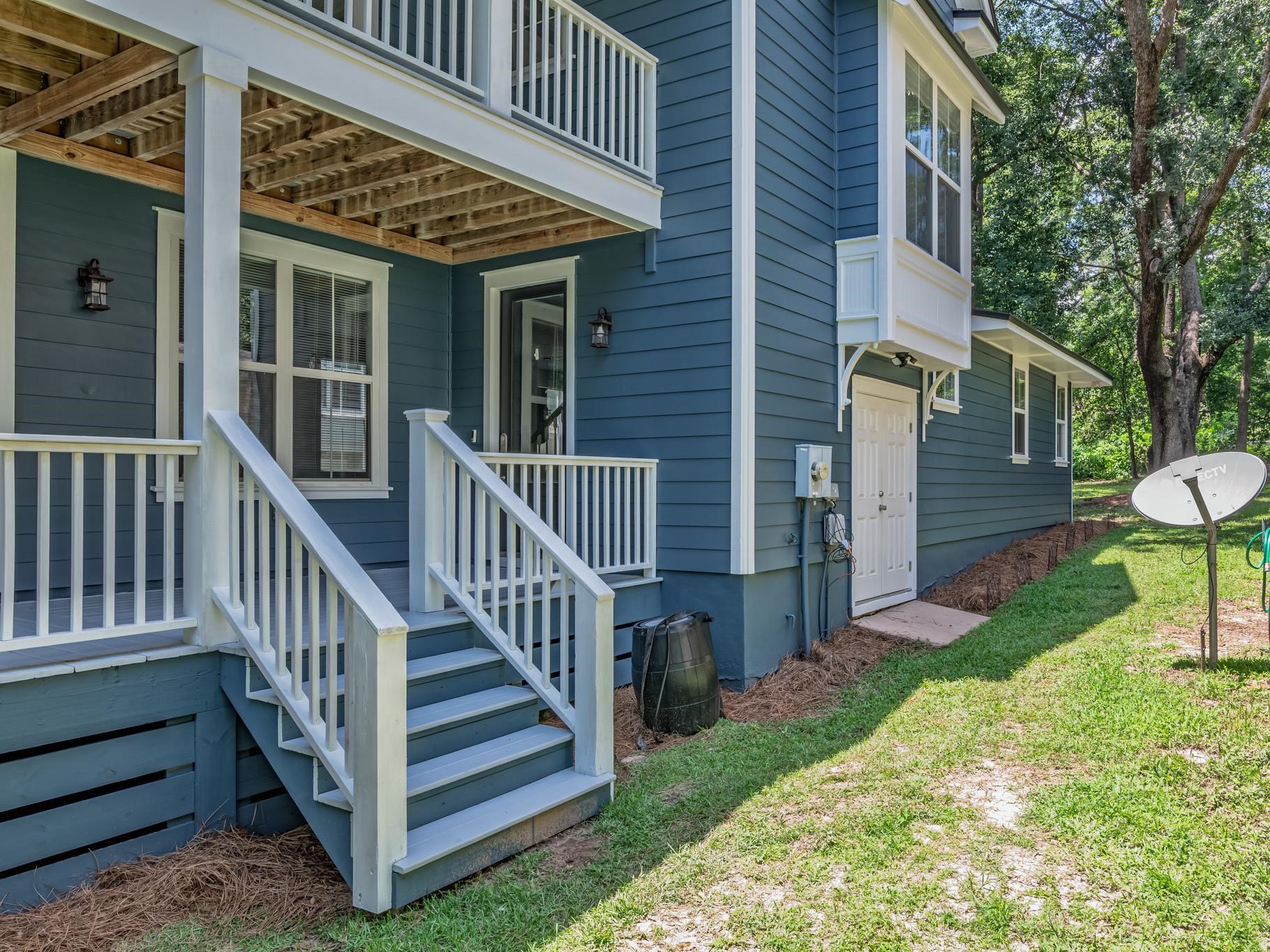 2424 Old St Augustine Road Tallahassee, FL 32301 - Photo 8 of 43