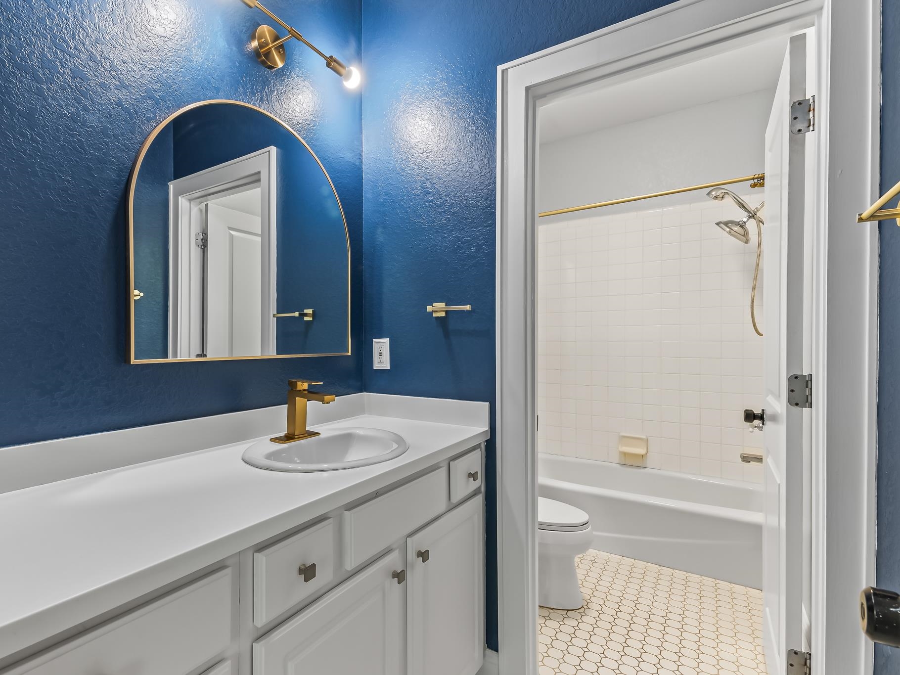 2424 Old St Augustine Road Tallahassee, FL 32301 - Photo 9 of 43