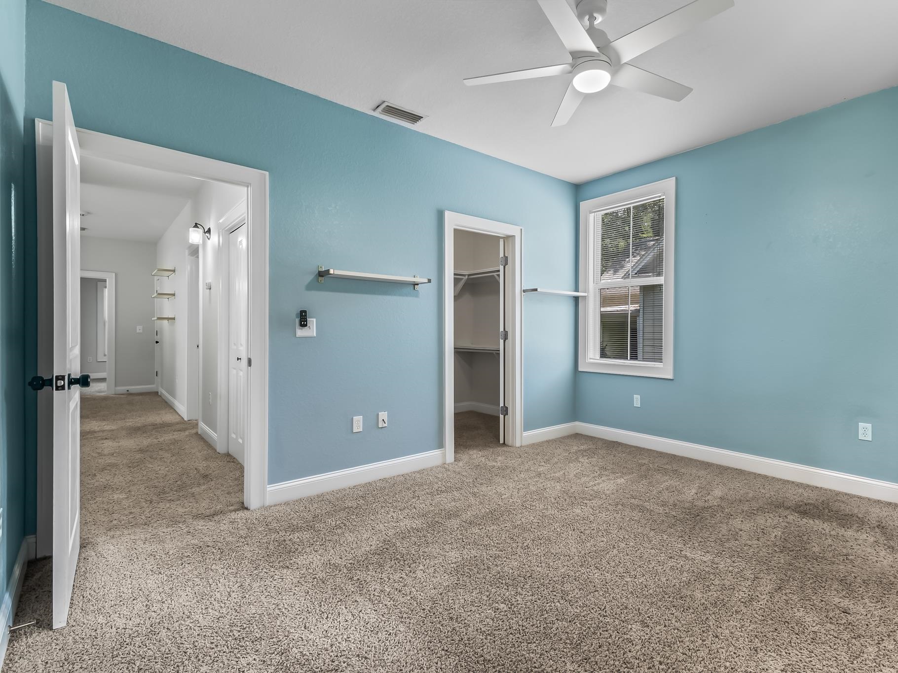 2424 Old St Augustine Road Tallahassee, FL 32301 - Photo 10 of 43