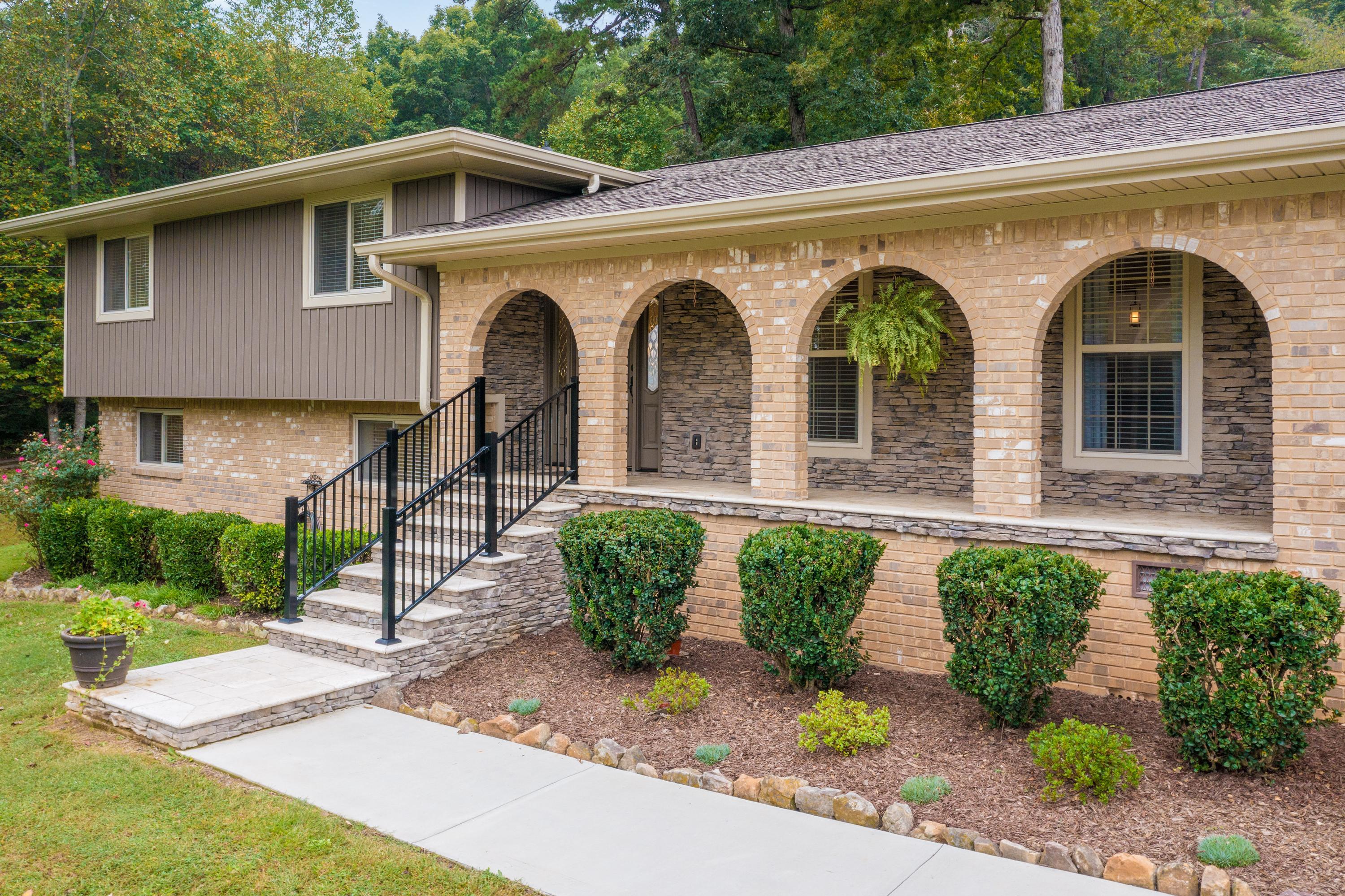 5911 Union Springs Road Chattanooga, TN 37415 - Photo 3 of 45 5911_Union_Springs_Rd_0002