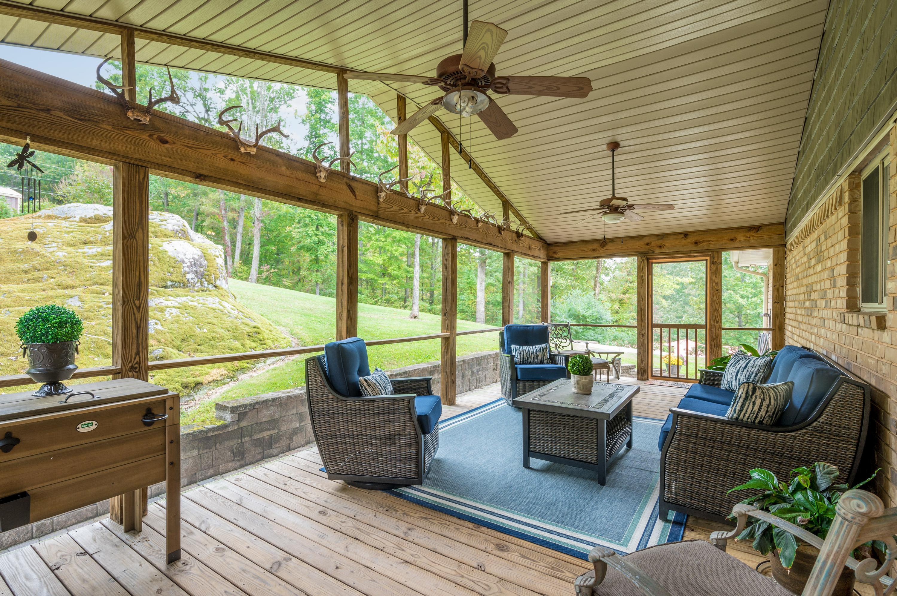 5911 Union Springs Road Chattanooga, TN 37415 - Photo 31 of 45 5911_Union_Springs_Rd_0014