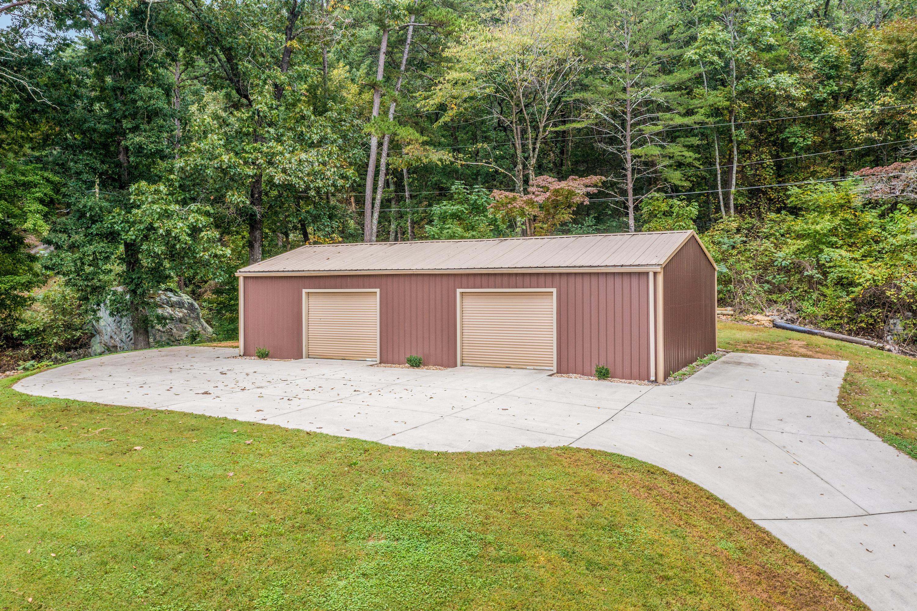 5911 Union Springs Road Chattanooga, TN 37415 - Photo 38 of 45 5911_Union_Springs_Rd_0009