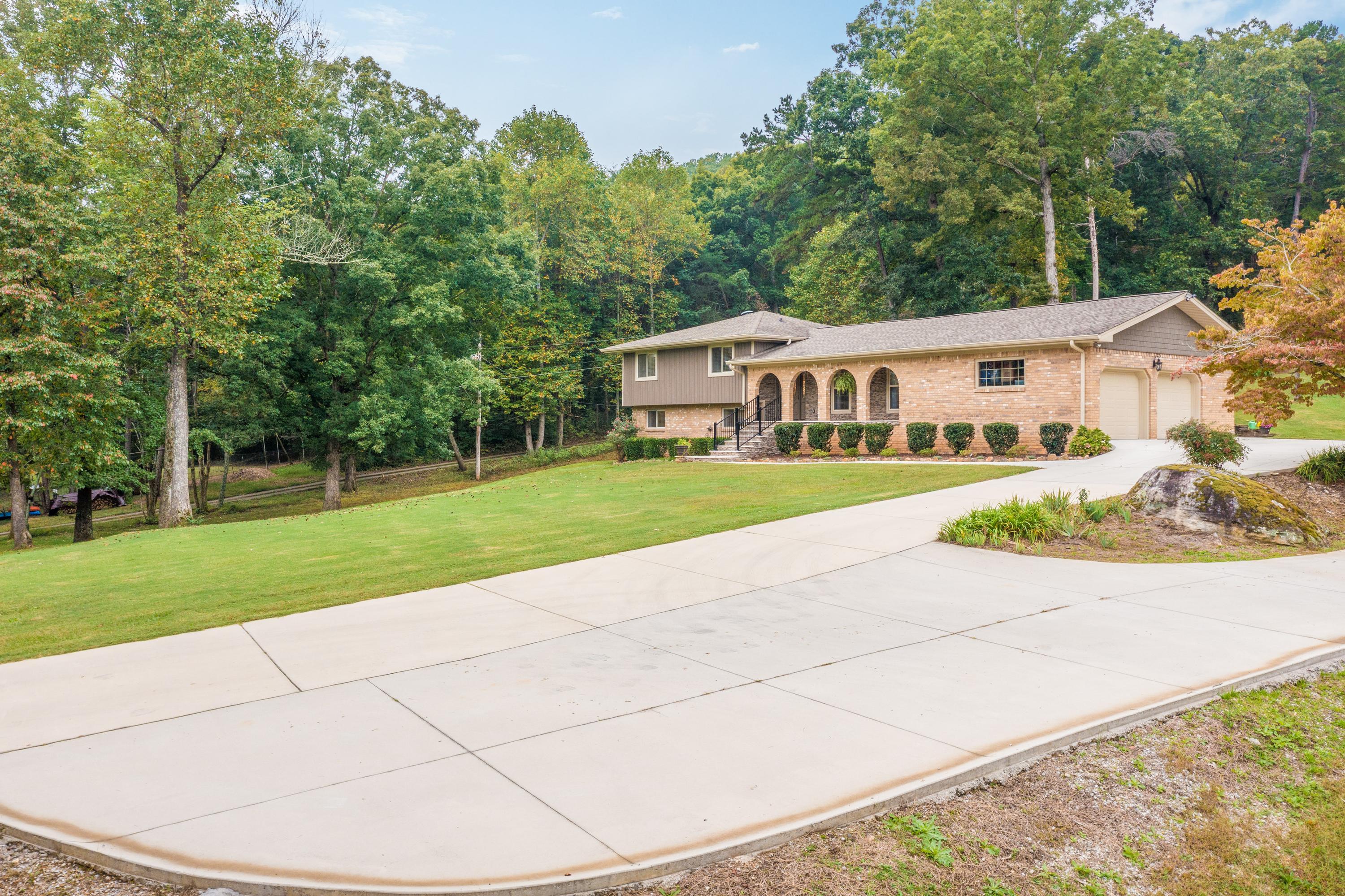 5911 Union Springs Road Chattanooga, TN 37415 - Photo 43 of 45 5911_Union_Springs_Rd_0005
