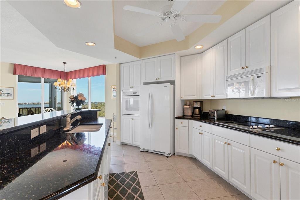 393 North Point Road, Unit 604 Osprey, FL 34229 - Photo 25 of 78 Gallery Image 25