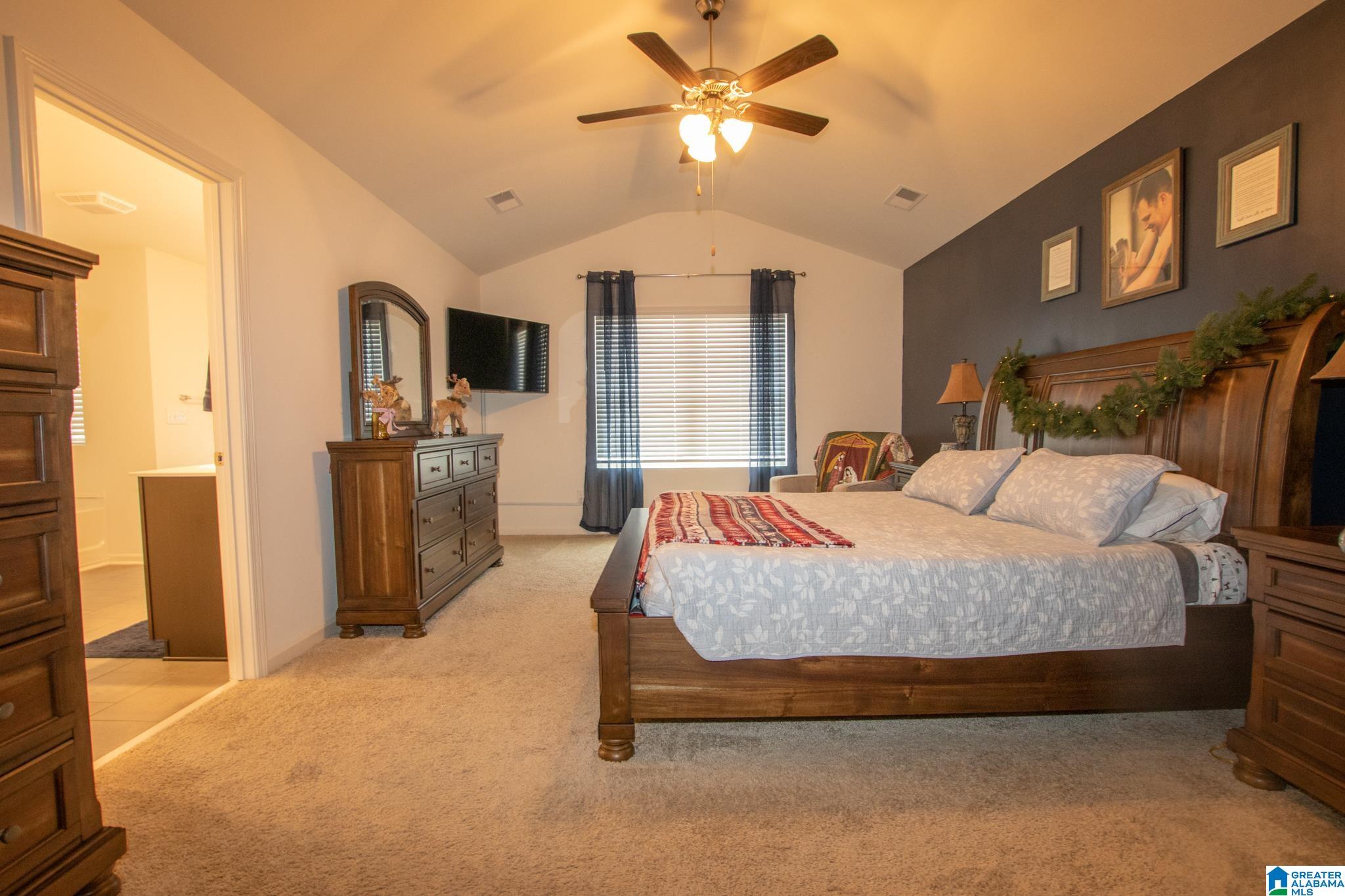 134 Rock Terrace Circle Helena, AL 35080 - Photo 25 of 45