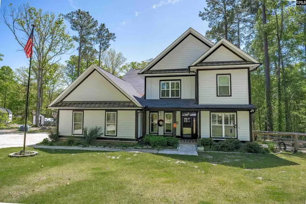 $999,990 | 437 Amicks Ferry Road, Chapin, SC 29036