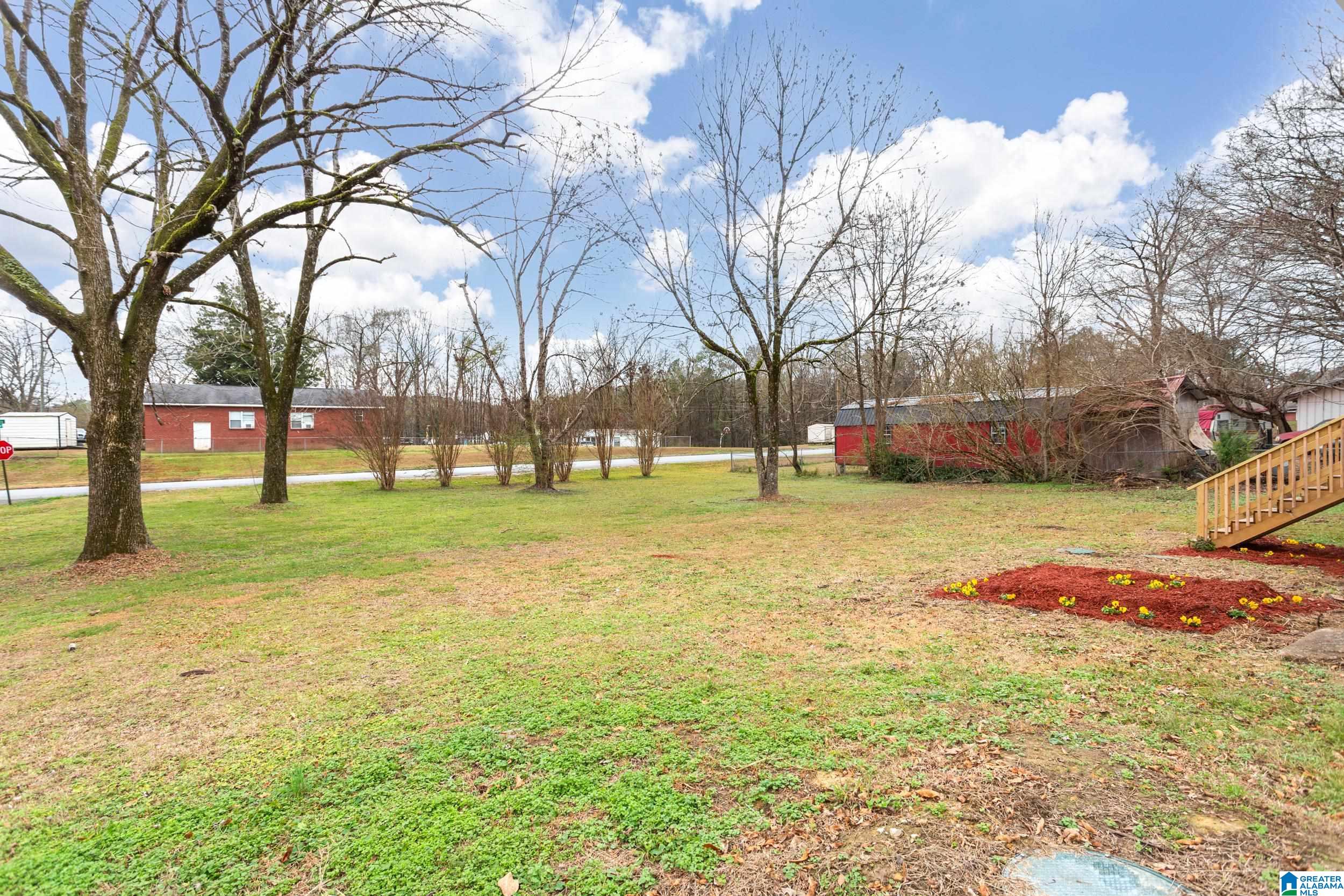 99 Sunset Drive Ragland, AL 35131 - Photo 24 of 28