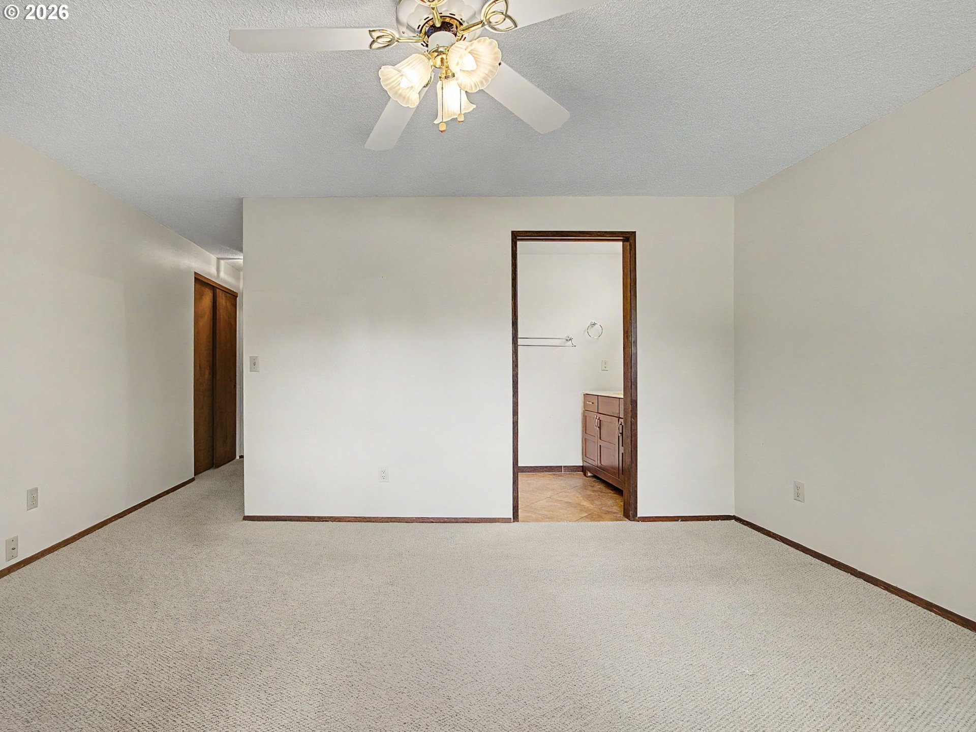 3550 Southwest 2nd Street Gresham, OR 97030 - Photo 29 of 45
