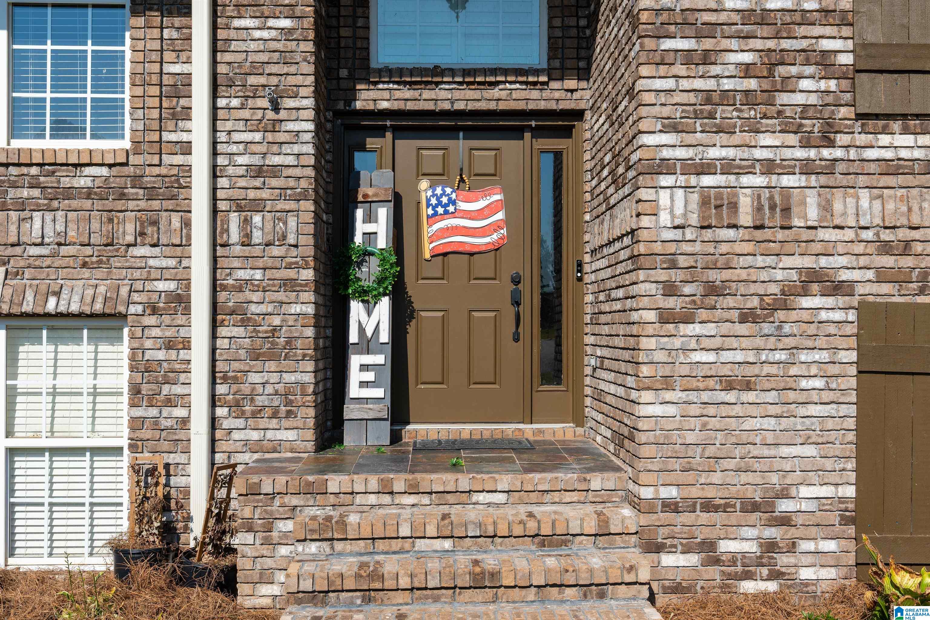 45 Farm Court Springville, AL 35146 - Photo 5 of 39