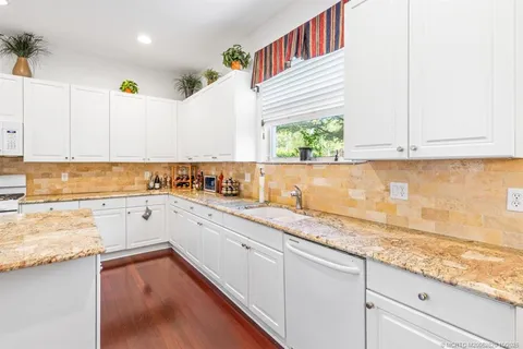 $895,000 | 4989 Southwest St Creek Drive, Palm City, FL 34990