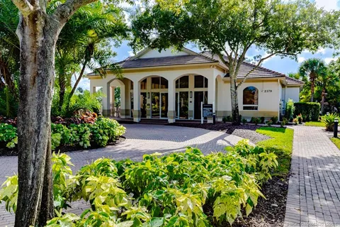 $895,000 | 4989 Southwest St Creek Drive, Palm City, FL 34990