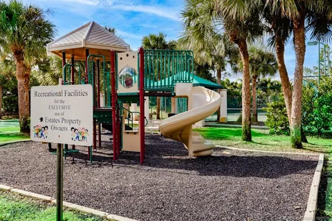 $895,000 | 4989 Southwest St Creek Drive, Palm City, FL 34990