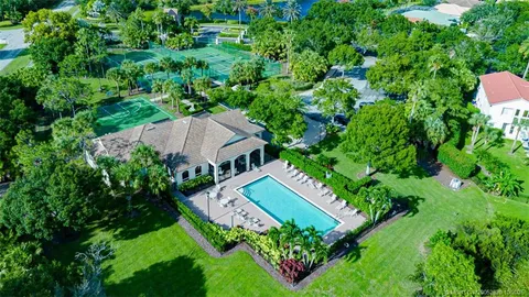 $895,000 | 4989 Southwest St Creek Drive, Palm City, FL 34990