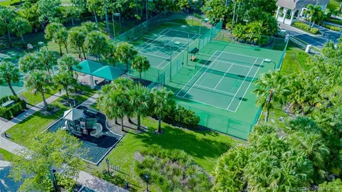 $895,000 | 4989 Southwest St Creek Drive, Palm City, FL 34990