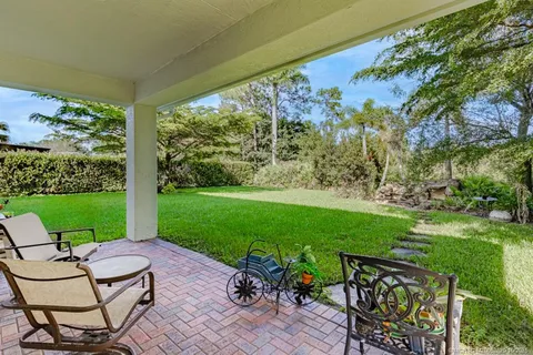 $895,000 | 4989 Southwest St Creek Drive, Palm City, FL 34990