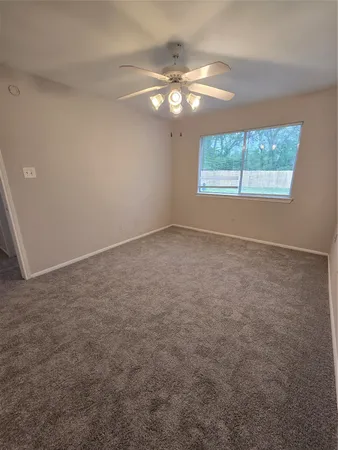 $1,350 | 16022 Old River Road, Channelview, TX 77530