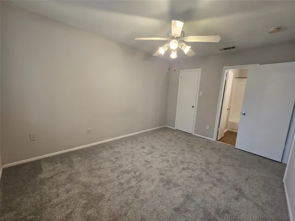 $1,350 | 16022 Old River Road, Channelview, TX 77530