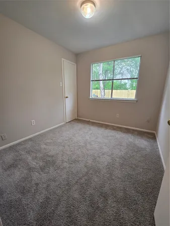 $1,350 | 16022 Old River Road, Channelview, TX 77530