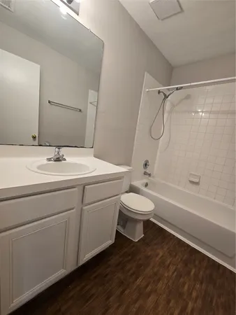 $1,350 | 16022 Old River Road, Channelview, TX 77530