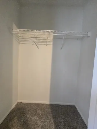 $1,350 | 16022 Old River Road, Channelview, TX 77530
