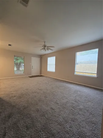 $1,350 | 16022 Old River Road, Channelview, TX 77530