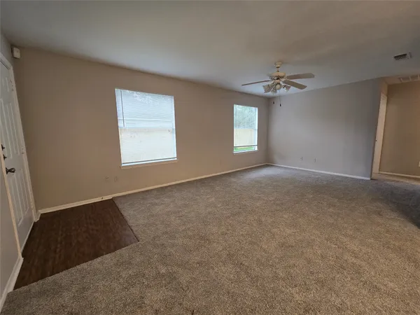 $1,350 | 16022 Old River Road, Channelview, TX 77530