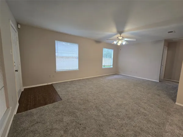 $1,350 | 16022 Old River Road, Channelview, TX 77530