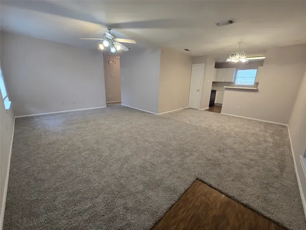 $1,350 | 16022 Old River Road, Channelview, TX 77530